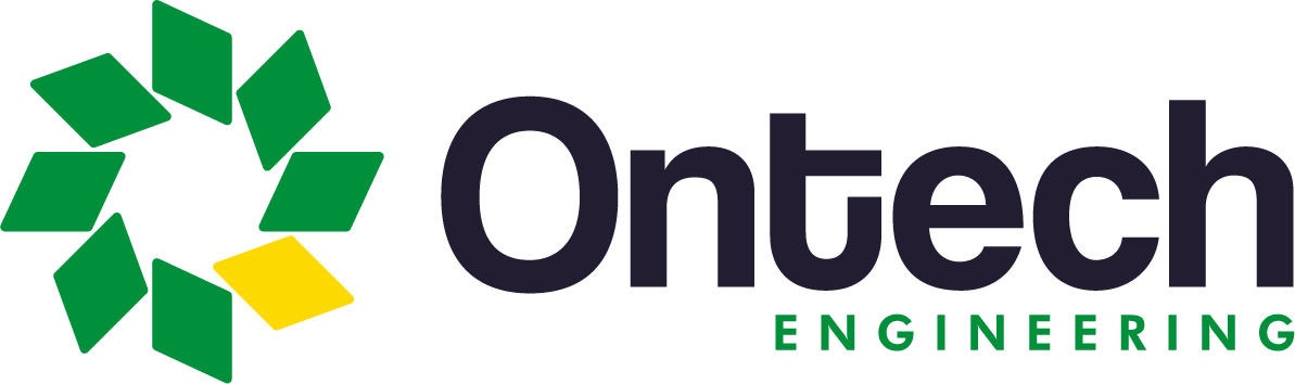 Ontech Engineering
